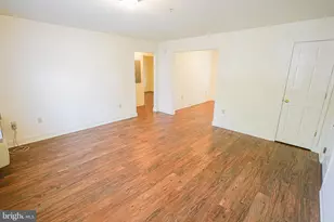 800 Travers St, Cambridge, MD 21613 - Photo 19