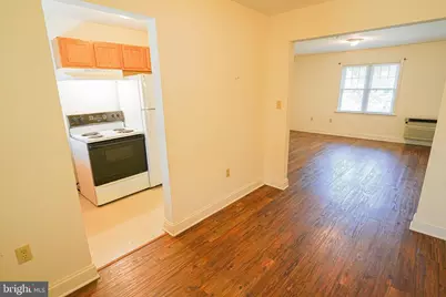 800 Travers Street #5, Cambridge, MD 21613 - Photo 25