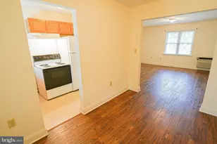 800 Travers St, Cambridge, MD 21613 - Photo 25