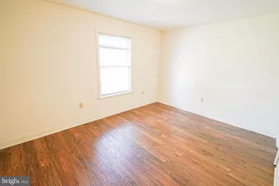 800 Travers Street #5, Cambridge, MD 21613 - Photo 39