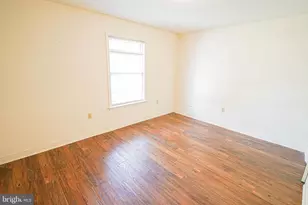 800 Travers St, Cambridge, MD 21613 - Photo 39