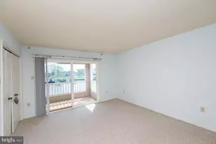 204 Market Square, Cambridge, MD 21613 - Photo 31