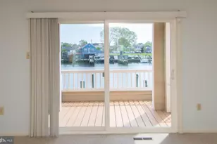 204 Market Square, Cambridge, MD 21613 - Photo 19