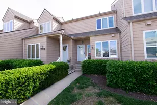 204 Market Square, Cambridge, MD 21613 - Photo 3