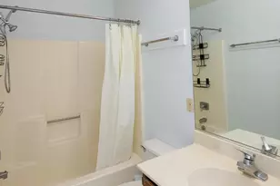 204 Market Square, Cambridge, MD 21613 - Photo 35
