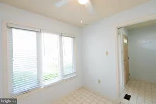 204 Market Square, Cambridge, MD 21613 - Photo 11