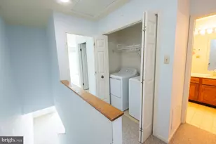 204 Market Square, Cambridge, MD 21613 - Photo 25