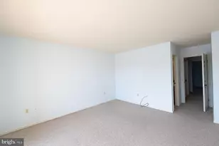 204 Market Square, Cambridge, MD 21613 - Photo 33