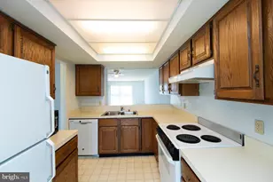 204 Market Square, Cambridge, MD 21613 - Photo 13