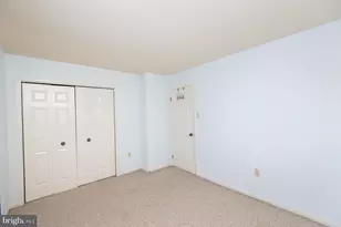 204 Market Square, Cambridge, MD 21613 - Photo 29