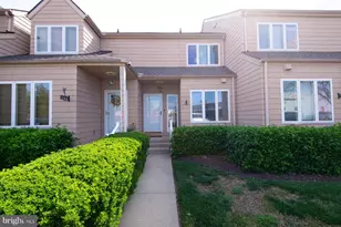 204 Market Square, Cambridge, MD 21613 - Photo 39