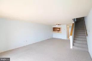 204 Market Square, Cambridge, MD 21613 - Photo 21