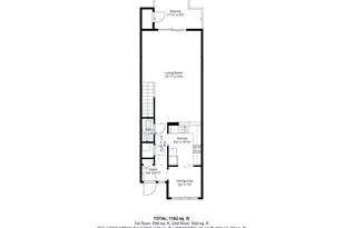 204 Market Square, Cambridge, MD 21613 - Photo 43