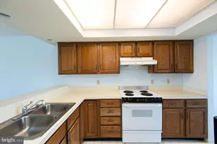 204 Market Square, Cambridge, MD 21613 - Photo 15