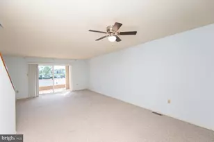 204 Market Square, Cambridge, MD 21613 - Photo 17