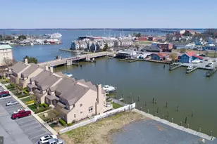 204 Market Square, Cambridge, MD 21613 - Photo 5