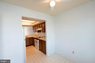 204 Market Square, Cambridge, MD 21613 - Photo 9