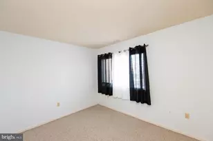 204 Market Square, Cambridge, MD 21613 - Photo 27