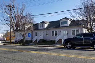 421A Maryland Ave, Cambridge, MD 21613 - Photo 1