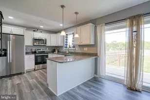 4414 Tranquil Trl Trail, Hurlock, MD 21643 - Photo 19