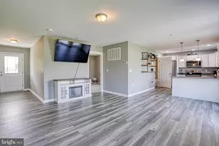 4414 Tranquil Trl Trail, Hurlock, MD 21643 - Photo 17