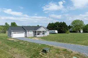 4414 Tranquil Trl Trail, Hurlock, MD 21643 - Photo 51