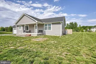 4414 Tranquil Trl Trail, Hurlock, MD 21643 - Photo 3