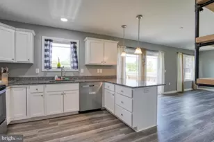 4414 Tranquil Trl Trail, Hurlock, MD 21643 - Photo 21