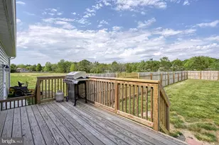 4414 Tranquil Trl Trail, Hurlock, MD 21643 - Photo 7