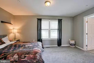 4414 Tranquil Trl Trail, Hurlock, MD 21643 - Photo 27