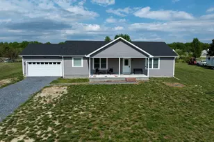 4414 Tranquil Trl Trail, Hurlock, MD 21643 - Photo 49