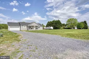 4414 Tranquil Trl Trail, Hurlock, MD 21643 - Photo 9