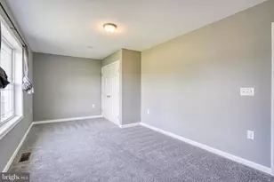 4414 Tranquil Trl Trail, Hurlock, MD 21643 - Photo 35