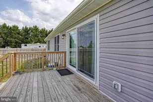 4414 Tranquil Trl Trail, Hurlock, MD 21643 - Photo 5