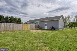 4414 Tranquil Trl Trail, Hurlock, MD 21643 - Photo 55