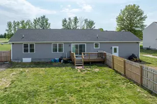 4414 Tranquil Trl Trail, Hurlock, MD 21643 - Photo 47