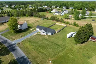 4414 Tranquil Trl Trail, Hurlock, MD 21643 - Photo 43