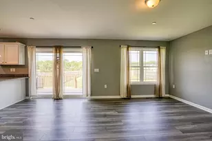 4414 Tranquil Trl Trail, Hurlock, MD 21643 - Photo 13