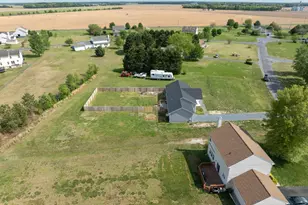 4414 Tranquil Trl Trail, Hurlock, MD 21643 - Photo 45
