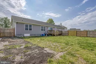 4414 Tranquil Trl Trail, Hurlock, MD 21643 - Photo 53