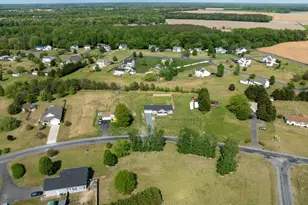 4414 Tranquil Trl Trail, Hurlock, MD 21643 - Photo 41