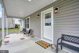4414 Tranquil Trl Trail, Hurlock, MD 21643 - Photo 11