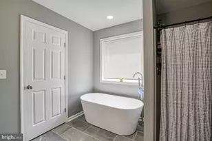 4414 Tranquil Trl Trail, Hurlock, MD 21643 - Photo 29