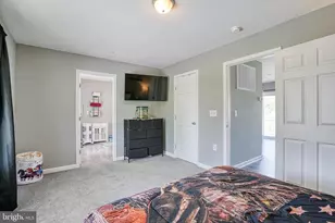 4414 Tranquil Trl Trail, Hurlock, MD 21643 - Photo 25