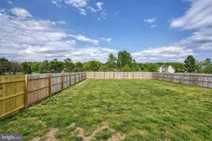 4414 Tranquil Trl Trail, Hurlock, MD 21643 - Photo 57