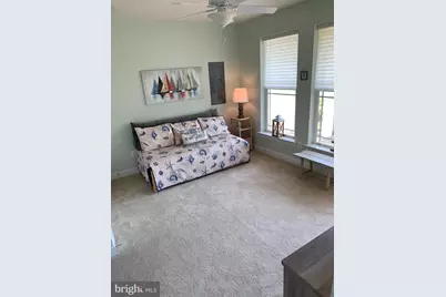 2816 Persimmon Place #B6, Cambridge, MD 21613 - Photo 13