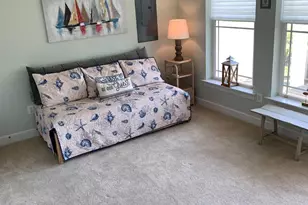 2816 Persimmon Pl, Cambridge, MD 21613 - Photo 13
