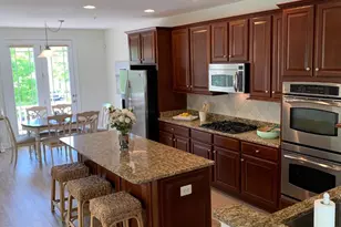 2816 Persimmon Pl, Cambridge, MD 21613 - Photo 3