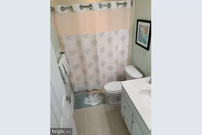 2816 Persimmon Place #B6, Cambridge, MD 21613 - Photo 11