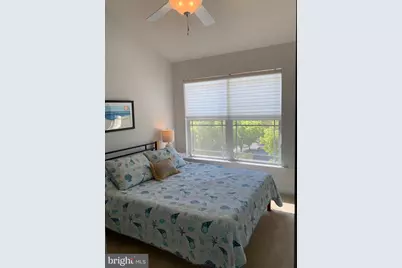 2816 Persimmon Place #B6, Cambridge, MD 21613 - Photo 17